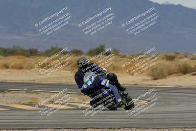 media/Mar-14-2025-2WTD (Fri) [[1c2b4792eb]]/3-B Group/Session 3 (Turn 16)/